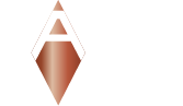 KARO Recycling Logo